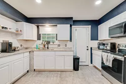 3815 Indian Wells Drive, Arlington, TX 76017 - Photo 7