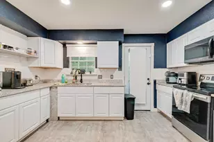 3815 Indian Wells Dr, Arlington, TX 76017 - Photo 7