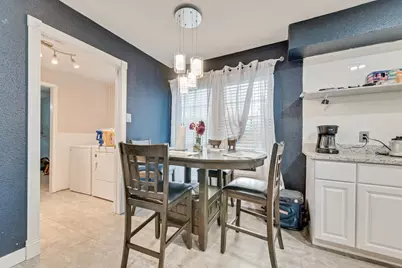3815 Indian Wells Drive, Arlington, TX 76017 - Photo 5