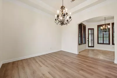 9029 Reata West Drive, Benbrook, TX 76126 - Photo 7