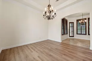 9029 Reata W Dr, Benbrook, TX 76126 - Photo 7