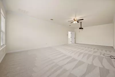 9029 Reata West Drive, Benbrook, TX 76126 - Photo 27