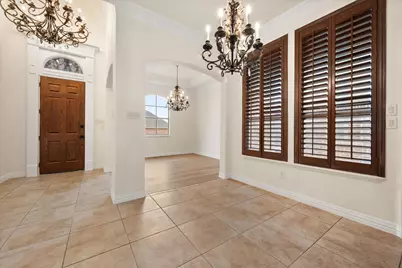 9029 Reata West Drive, Benbrook, TX 76126 - Photo 11