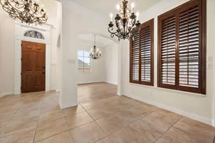 9029 Reata W Dr, Benbrook, TX 76126 - Photo 11