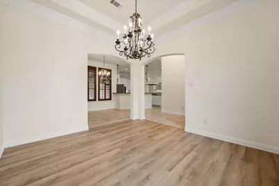 9029 Reata West Drive, Benbrook, TX 76126 - Photo 9