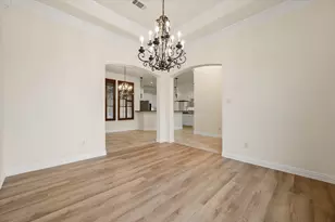 9029 Reata W Dr, Benbrook, TX 76126 - Photo 9
