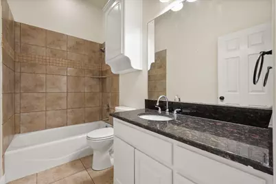 9029 Reata West Drive, Benbrook, TX 76126 - Photo 31
