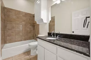 9029 Reata W Dr, Benbrook, TX 76126 - Photo 31