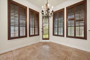 9029 Reata W Dr, Benbrook, TX 76126 - Photo 13