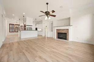 9029 Reata W Dr, Benbrook, TX 76126 - Photo 21