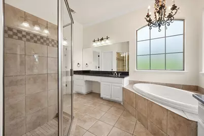 9029 Reata West Drive, Benbrook, TX 76126 - Photo 25