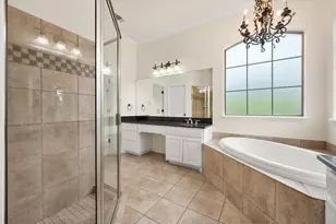 9029 Reata W Dr, Benbrook, TX 76126 - Photo 25