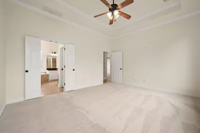 9029 Reata West Drive, Benbrook, TX 76126 - Photo 23