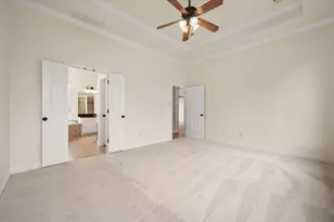 9029 Reata W Dr, Benbrook, TX 76126 - Photo 23
