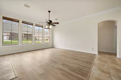 9029 Reata West Drive, Benbrook, TX 76126 - Photo 19