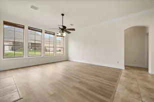 9029 Reata W Dr, Benbrook, TX 76126 - Photo 19