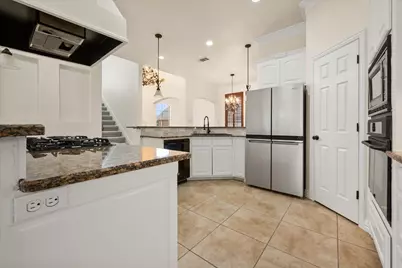 9029 Reata West Drive, Benbrook, TX 76126 - Photo 15