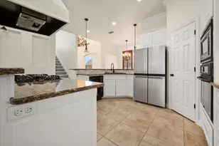 9029 Reata W Dr, Benbrook, TX 76126 - Photo 15
