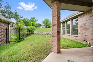 9029 Reata W Dr, Benbrook, TX 76126 - Photo 33