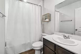 6539 Whitecap Dr, Princeton, TX 75407 - Photo 15