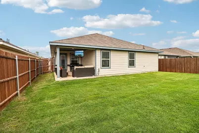 6539 Whitecap Drive, Princeton, TX 75407 - Photo 25