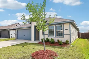 6539 Whitecap Dr, Princeton, TX 75407 - Photo 3