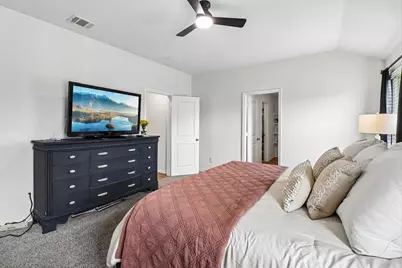 6539 Whitecap Drive, Princeton, TX 75407 - Photo 23