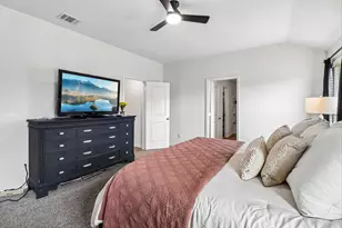 6539 Whitecap Dr, Princeton, TX 75407 - Photo 23
