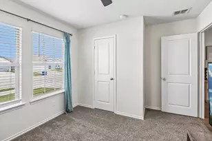 6539 Whitecap Dr, Princeton, TX 75407 - Photo 13