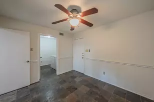 3704 Hulen Park Dr, Fort Worth, TX 76109 - Photo 19