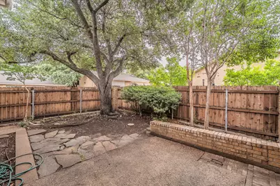 3704 Hulen Park Drive, Fort Worth, TX 76109 - Photo 39
