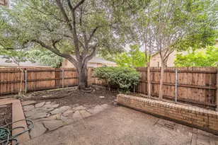 3704 Hulen Park Dr, Fort Worth, TX 76109 - Photo 39