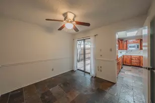 3704 Hulen Park Dr, Fort Worth, TX 76109 - Photo 17