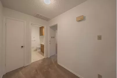 3704 Hulen Park Drive, Fort Worth, TX 76109 - Photo 27