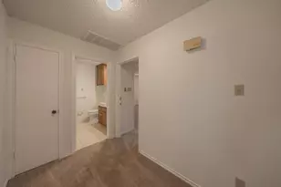 3704 Hulen Park Dr, Fort Worth, TX 76109 - Photo 27