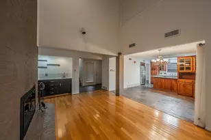 3704 Hulen Park Dr, Fort Worth, TX 76109 - Photo 9
