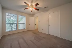 3704 Hulen Park Dr, Fort Worth, TX 76109 - Photo 25