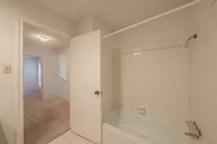 3704 Hulen Park Dr, Fort Worth, TX 76109 - Photo 29