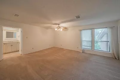 3704 Hulen Park Drive, Fort Worth, TX 76109 - Photo 31