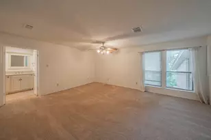 3704 Hulen Park Dr, Fort Worth, TX 76109 - Photo 31