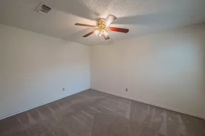 3704 Hulen Park Drive, Fort Worth, TX 76109 - Photo 23