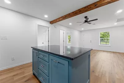 2732 McKenzie Avenue, Waco, TX 76708 - Photo 15