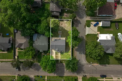 2732 McKenzie Avenue, Waco, TX 76708 - Photo 27
