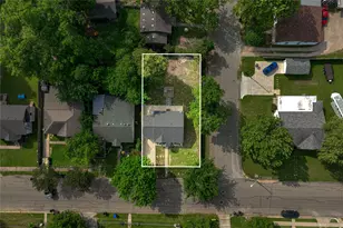2732 McKenzie Ave, Waco, TX 76708 - Photo 27