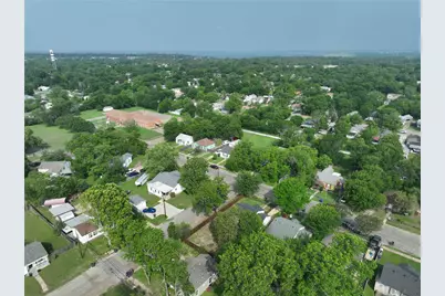 2732 McKenzie Avenue, Waco, TX 76708 - Photo 31
