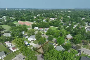 2732 McKenzie Ave, Waco, TX 76708 - Photo 31