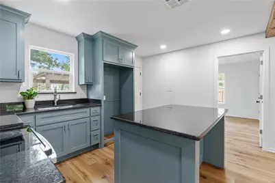 2732 McKenzie Avenue, Waco, TX 76708 - Photo 17