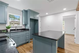 2732 McKenzie Ave, Waco, TX 76708 - Photo 17