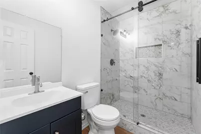 2732 McKenzie Avenue, Waco, TX 76708 - Photo 5