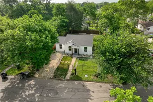 2732 McKenzie Ave, Waco, TX 76708 - Photo 29